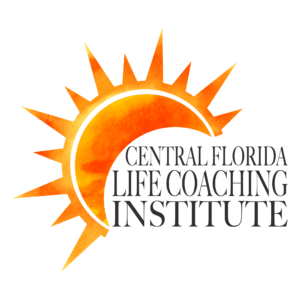 Central Florida Life Coaching Institute